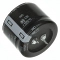 EET-HC2V471LA - CAP ALUM 470UF 20% 350V SNAP