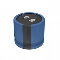 380LX153M035A022 - CAP ALUM 15000UF 35V 20% SNAP