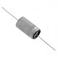 PEG130HJ4480QL1 - CAP ALUM 4800UF 25V AXIAL