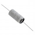 PEG130HL4630QL1 - CAP ALUM 6300UF 25V AXIAL