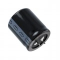 B43231A9477M000 - CAP ALUM 470UF 20% 400V SNAP