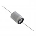 PEG130HH4360QL1 - CAP ALUM 3600UF 25V AXIAL