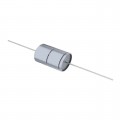 PEG225KF4120ME1 - CAP ALUM 1200UF 20% 40V THRUHOLE