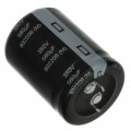 EET-UQ2V561KA - CAP ALUM 560UF 20% 350V SNAP