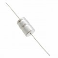 PEG226KF3800QE1 - CAP ALUM 800UF 40V AXIAL