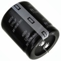 EET-HC2W271KF - CAP ALUM 270UF 20% 450V SNAP
