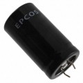B43505A5157M000 - CAP ALUM 150UF 20% 450V SNAP