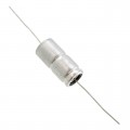 PEG226KG4120QE1 - CAP ALUM 1200UF 40V AXIAL