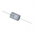 PEG226KH4150QE1 - CAP ALUM 1500UF 40V AXIAL