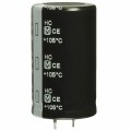 EET-HC2G561DA - CAP ALUM 560UF 20% 400V SNAP