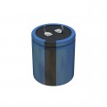 381LX682M063A042 - CAP ALUM 6800UF 63V 20% SNAP