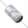 PEG226HJ4330QE1 - CAP ALUM 3300UF 25V AXIAL