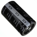 EET-HC2W391KA - CAP ALUM 390UF 20% 450V SNAP