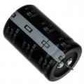 EET-HC2S471KA - CAP ALUM 470UF 20% 420V SNAP