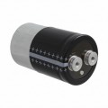 B43770A4188M000 - CAP ALUM 1800UF 20% 350V SCREW