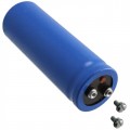 550C142T450BF2B - CAP ALUM 1400UF 450V SCREW