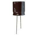 EKXG451ELL330MM20S - CAP ALUM 33UF 20% 450V RADIAL