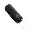 UHE1J122MHT6 - CAP ALUM 1200UF 20% 63V RADIAL