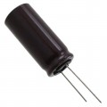 UCY2E331MHD9 - CAP ALUM 330UF 20% 250V RADIAL
