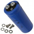 MAL210118103E3 - CAP ALUM 10000UF 20% 63V SCREW