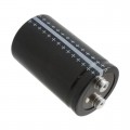 B41560A9159M000 - CAP ALUM 15000UF 20% 100V SCREW