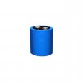 DCM662T400DG2B - CAP ALUM 6600UF 400V SCREW