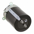 LNX2J222MSEJ - CAP ALUM 2200UF 20% 630V SCREW