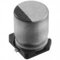 16TZV470M8X10.5 - CAP ALUM 470UF 20% 16V SMD
