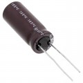 UPJ0J152MPD1TD - CAP ALUM 1500UF 20% 6.3V RADIAL