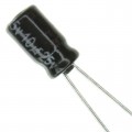 ECE-A1EKA100 - CAP ALUM 10UF 20% 25V RADIAL