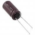 UPW2D220MPD1TD - CAP ALUM 22UF 20% 200V RADIAL
