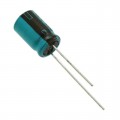 100RX3022M8X11.5 - CAP ALUM 22UF 20% 100V RADIAL
