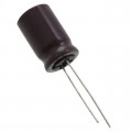 UCA2E330MHD - CAP ALUM 33UF 20% 250V RADIAL