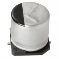 EEE-FT1V681UP - CAP ALUM 680UF 20% 35V SMD