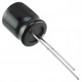 ESW108M6R3AH1AA - CAP ALUM 1000UF 20% 6.3V RADIAL