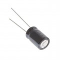 16PX680MEFC8X11.5 - CAP ALUM 680UF 20% 16V TH