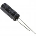 10ZLH1500MEFC8X20 - CAP ALUM 1500UF 20% 10V RADIAL