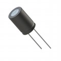 ESH106M400AH2AA - CAP ALUM 10UF 20% 400V THRU HOLE