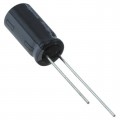 100YXG39MEFCTA8X16 - CAP ALUM 39UF 20% 100V RADIAL
