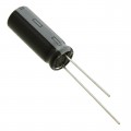 100YXG56MEFCT78X20 - CAP ALUM 56UF 20% 100V RADIAL