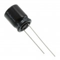 10ZLS1000MEFC10X12.5 - CAP ALUM 1000UF 20% 10V RADIAL