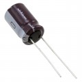 UCS2D100MPD1TD - CAP ALUM 10UF 20% 200V RADIAL