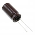 UPA1C222MHD3TO - CAP ALUM 2200UF 20% 16V RADIAL