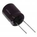 UPJ1V102MHD6TN - CAP ALUM 1000UF 20% 35V RADIAL
