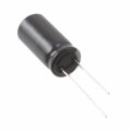 250PX33MEFC10X20 - CAP ALUM 33UF 20% 250V RADIAL