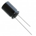 10ZLS1500MEFC10X16 - CAP ALUM 1500UF 20% 10V RADIAL