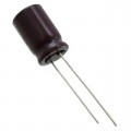 UCA2G6R8MPD1TD - CAP ALUM 6.8UF 20% 400V RADIAL