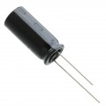 35ZLS680MEFC10X23 - CAP ALUM 680UF 20% 35V RADIAL