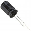 35YXJ1000M12.5X20 - CAP ALUM 1000UF 20% 35V RADIAL