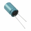 100RX3047M10X16 - CAP ALUM 47UF 20% 100V RADIAL